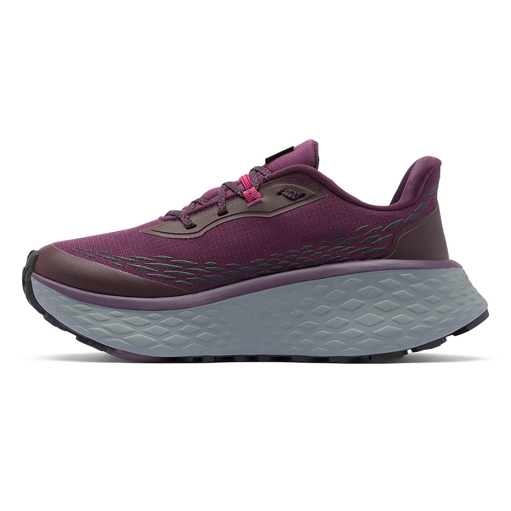 COLUMBIA Konos Trillium Atr™ OutDry™ Women's Trail Running Shoes