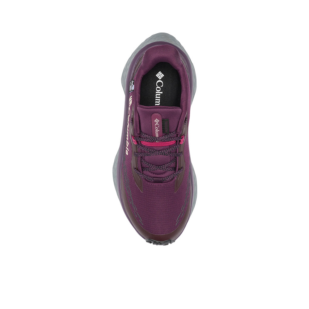 COLUMBIA Konos Trillium Atr™ OutDry™ Women's Trail Running Shoes
