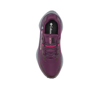 COLUMBIA Konos Trillium Atr™ OutDry™ Women's Trail Running Shoes