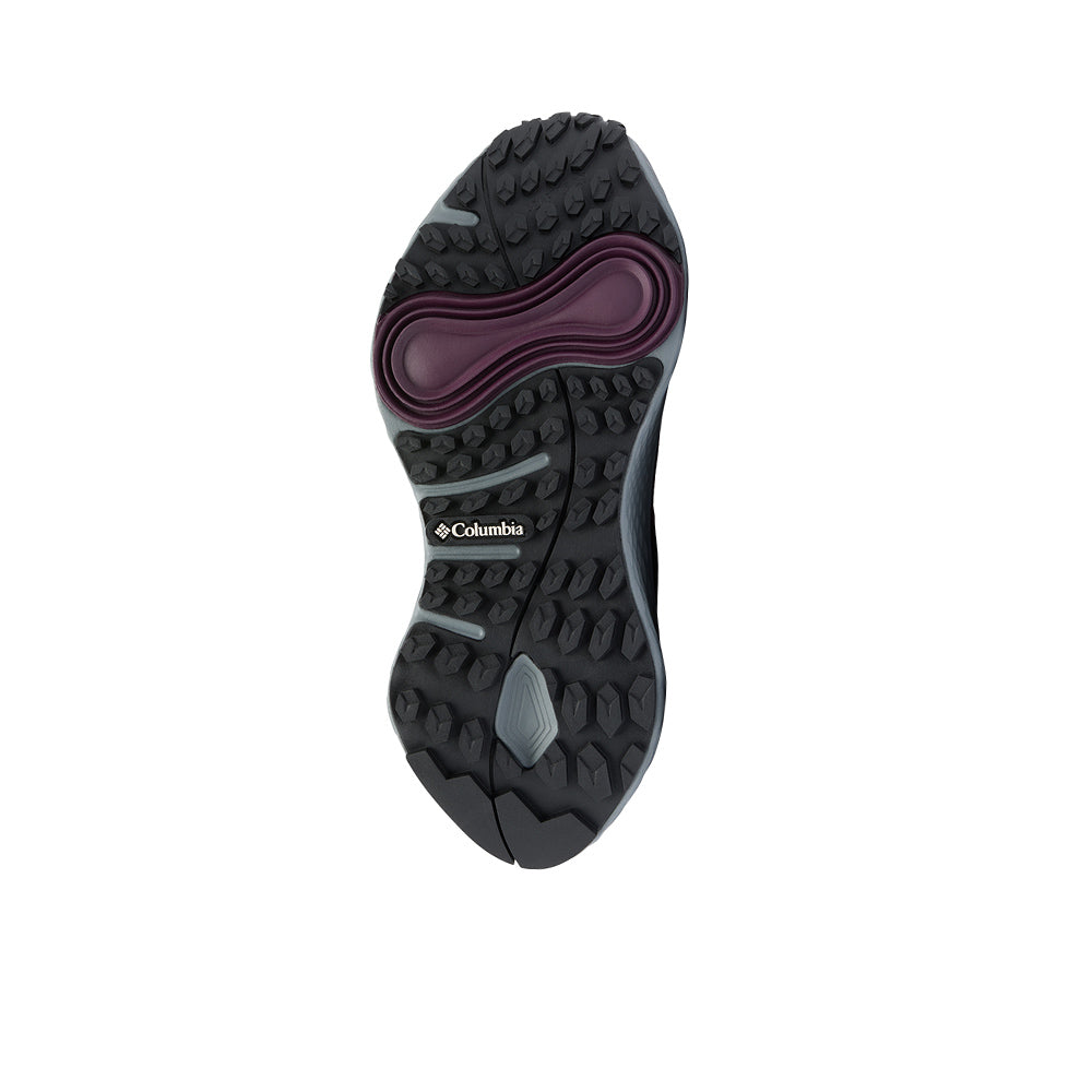 COLUMBIA Konos Trillium Atr™ OutDry™ Women's Trail Running Shoes