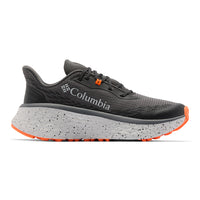 COLUMBIA Konos Trillium Atr™ รองเท้าวิ่งเทรลผู้ชาย