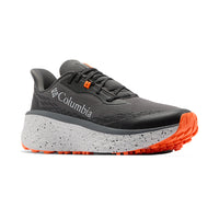COLUMBIA Konos Trillium Atr™ รองเท้าวิ่งเทรลผู้ชาย