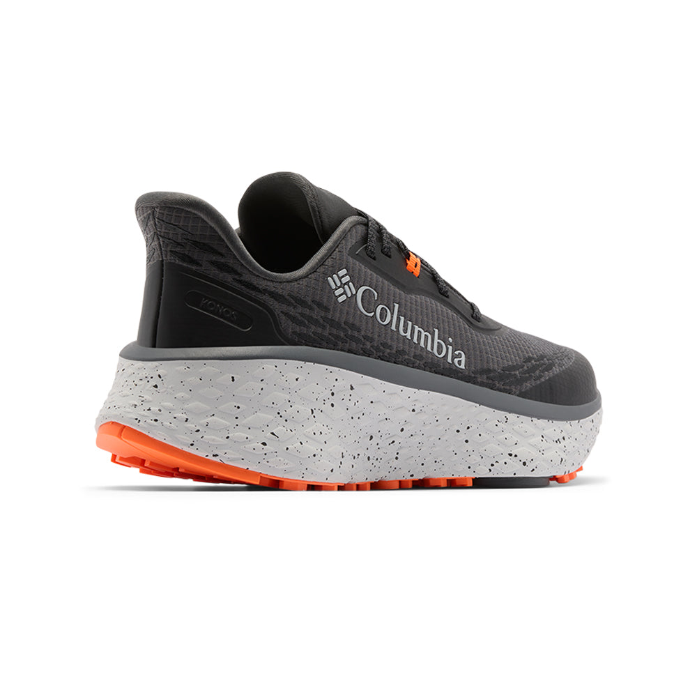 COLUMBIA Konos Trillium Atr™ รองเท้าวิ่งเทรลผู้ชาย