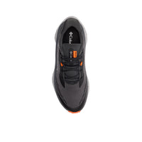 COLUMBIA Konos Trillium Atr™ รองเท้าวิ่งเทรลผู้ชาย