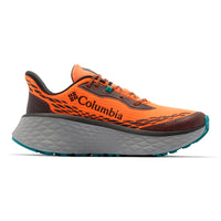 COLUMBIA Konos Trillium Atr™ รองเท้าวิ่งเทรลผู้ชาย