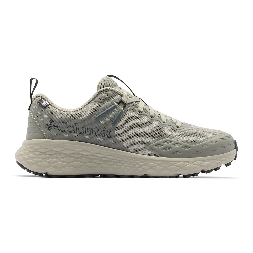 COLUMBIA Konos™ TRS OutDry™ รองเท้าเดินป่าผู้ชาย