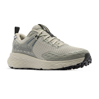 COLUMBIA Konos™ TRS OutDry™ รองเท้าเดินป่าผู้ชาย