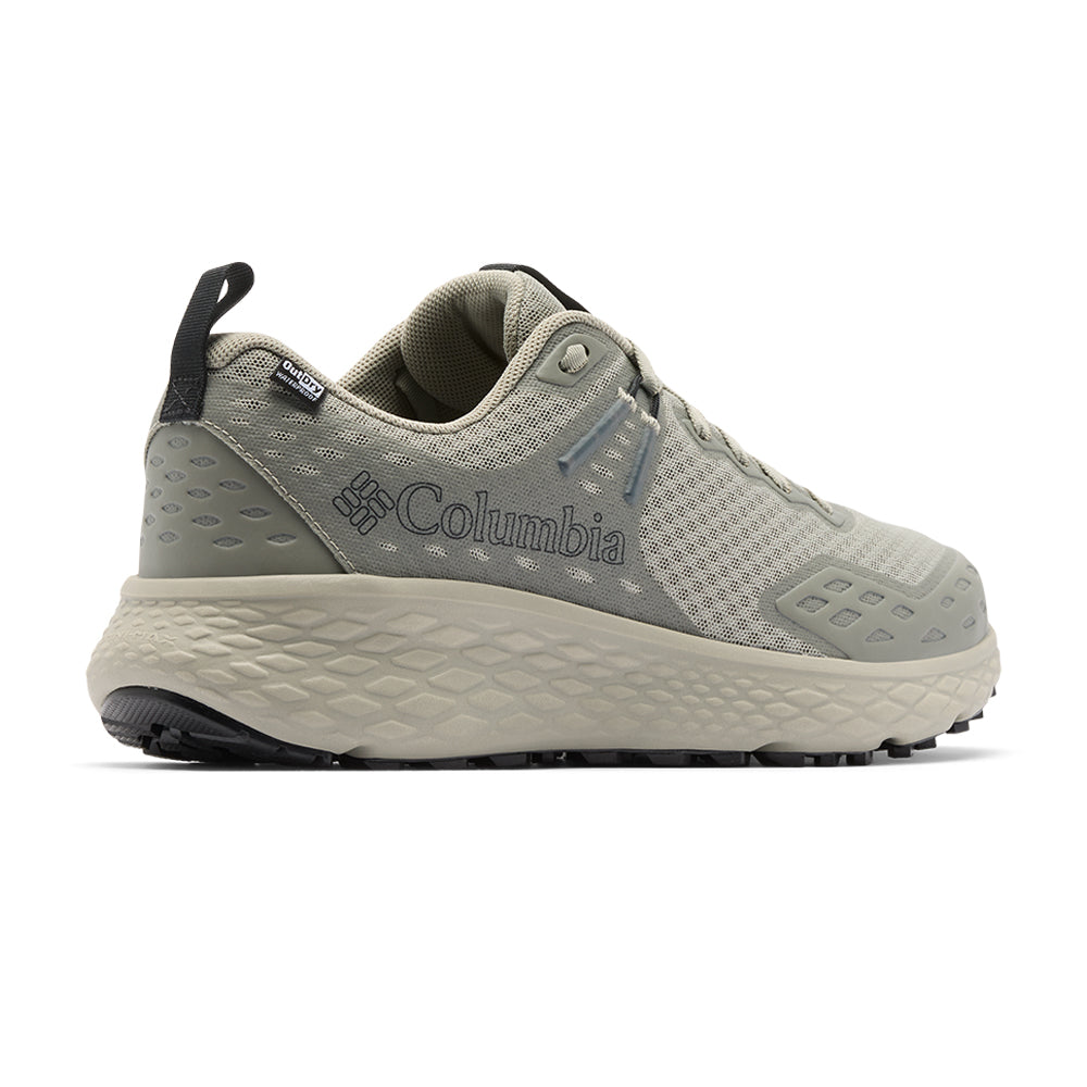 COLUMBIA Konos™ TRS OutDry™ รองเท้าเดินป่าผู้ชาย