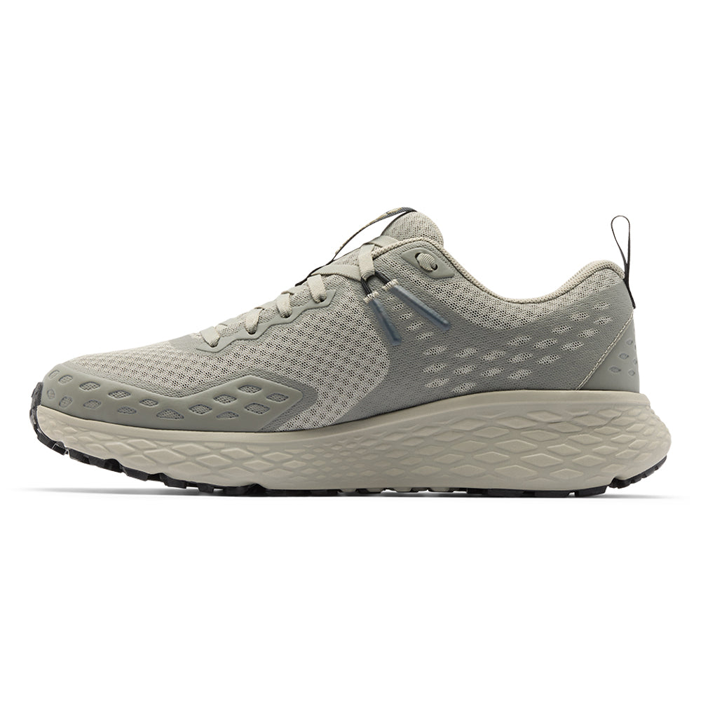 COLUMBIA Konos™ TRS OutDry™ รองเท้าเดินป่าผู้ชาย