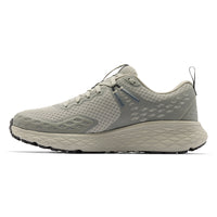 COLUMBIA Konos™ TRS OutDry™ รองเท้าเดินป่าผู้ชาย