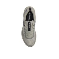 COLUMBIA Konos™ TRS OutDry™ รองเท้าเดินป่าผู้ชาย