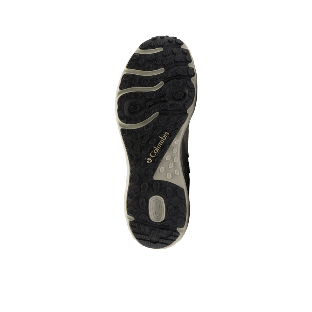 COLUMBIA Konos™ TRS OutDry™ รองเท้าเดินป่าผู้ชาย