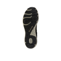 COLUMBIA Konos™ TRS OutDry™ รองเท้าเดินป่าผู้ชาย