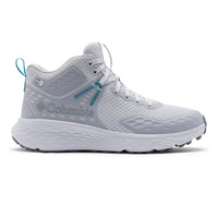 COLUMBIA Konos™ TRS OutDry™ Mid รองเท้าเดินป่าผู้ชาย