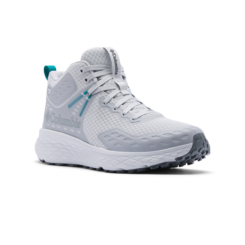 COLUMBIA Konos™ TRS OutDry™ Mid รองเท้าเดินป่าผู้ชาย