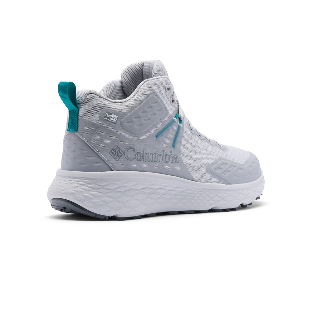 COLUMBIA Konos™ TRS OutDry™ Mid รองเท้าเดินป่าผู้ชาย