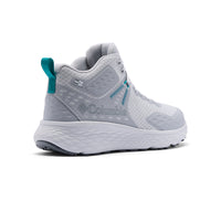 COLUMBIA Konos™ TRS OutDry™ Mid รองเท้าเดินป่าผู้ชาย