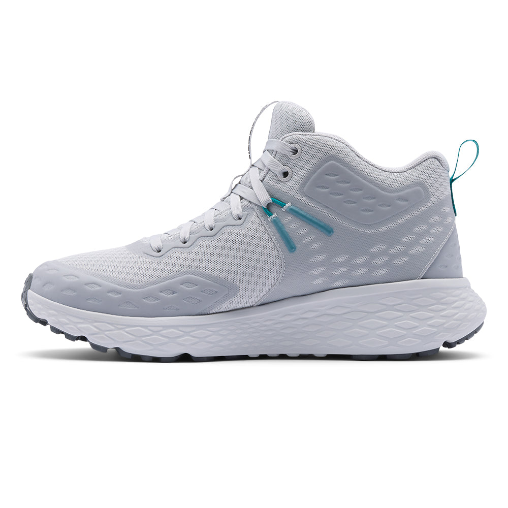 COLUMBIA Konos™ TRS OutDry™ Mid รองเท้าเดินป่าผู้ชาย