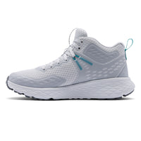 COLUMBIA Konos™ TRS OutDry™ Mid รองเท้าเดินป่าผู้ชาย