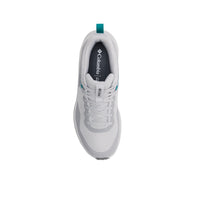 COLUMBIA Konos™ TRS OutDry™ Mid รองเท้าเดินป่าผู้ชาย