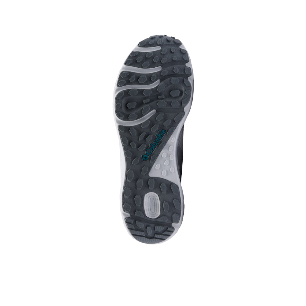 COLUMBIA Konos™ TRS OutDry™ Mid รองเท้าเดินป่าผู้ชาย