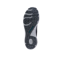 COLUMBIA Konos™ TRS OutDry™ Mid รองเท้าเดินป่าผู้ชาย
