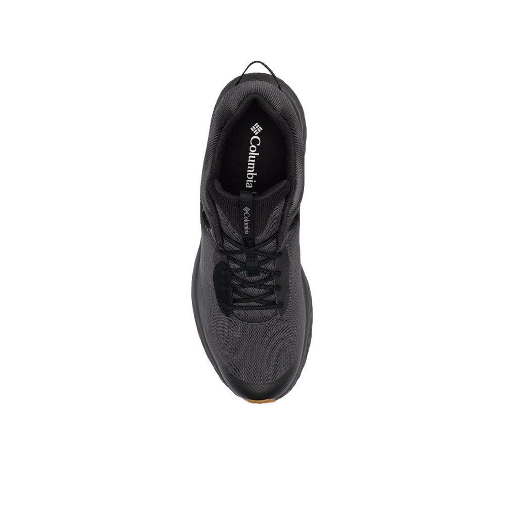 COLUMBIA Terrastride CRZ™ รองเท้าเดินป่าผู้ชาย