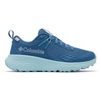 COLUMBIA Konos™ TRS OutDry™ รองเท้าเดินป่าผู้หญิง