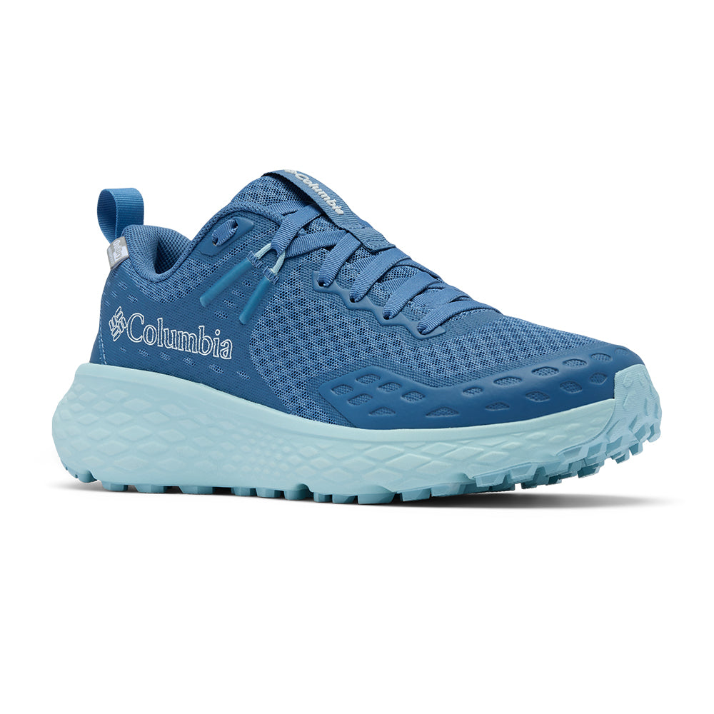 COLUMBIA Konos™ TRS OutDry™ รองเท้าเดินป่าผู้หญิง
