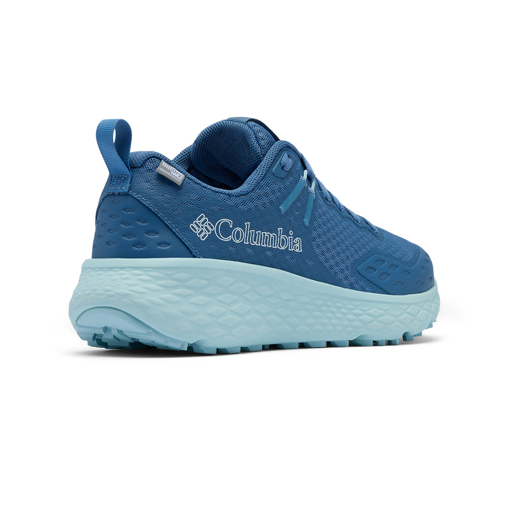 COLUMBIA Konos™ TRS OutDry™ รองเท้าเดินป่าผู้หญิง