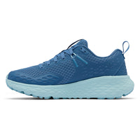 COLUMBIA Konos™ TRS OutDry™ รองเท้าเดินป่าผู้หญิง