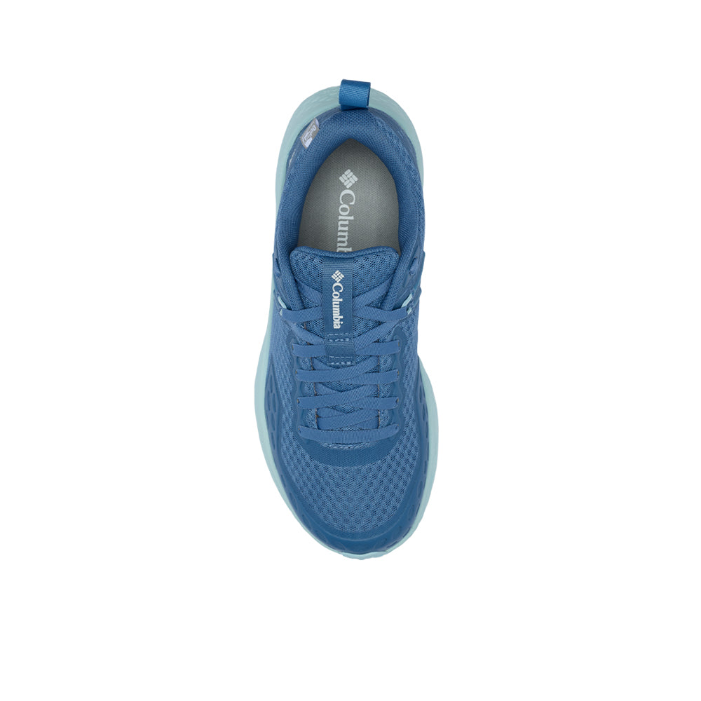 COLUMBIA Konos™ TRS OutDry™ รองเท้าเดินป่าผู้หญิง