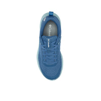 COLUMBIA Konos™ TRS OutDry™ รองเท้าเดินป่าผู้หญิง