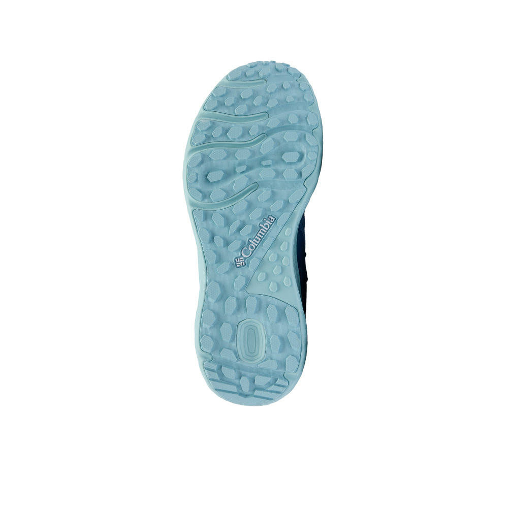 COLUMBIA Konos™ TRS OutDry™ รองเท้าเดินป่าผู้หญิง
