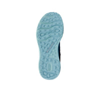 COLUMBIA Konos™ TRS OutDry™ รองเท้าเดินป่าผู้หญิง