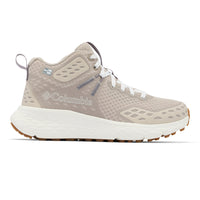 COLUMBIA Konos™ TRS OutDry™ Mid รองเท้าเดินป่าผู้หญิง