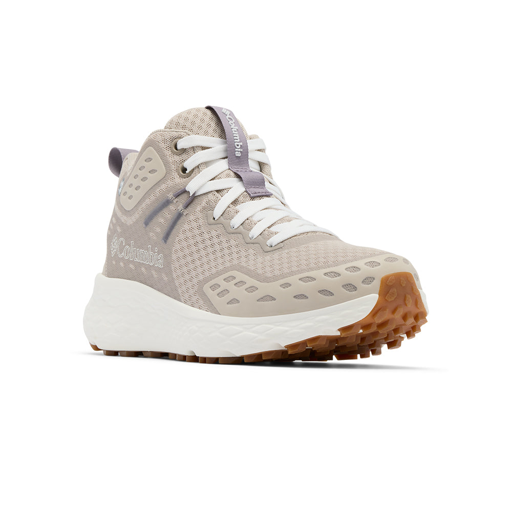 COLUMBIA Konos™ TRS OutDry™ Mid รองเท้าเดินป่าผู้หญิง
