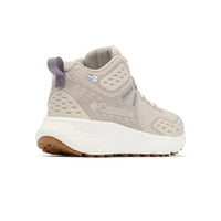 COLUMBIA Konos™ TRS OutDry™ Mid รองเท้าเดินป่าผู้หญิง