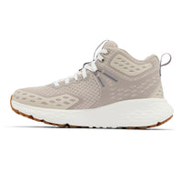 COLUMBIA Konos™ TRS OutDry™ Mid รองเท้าเดินป่าผู้หญิง