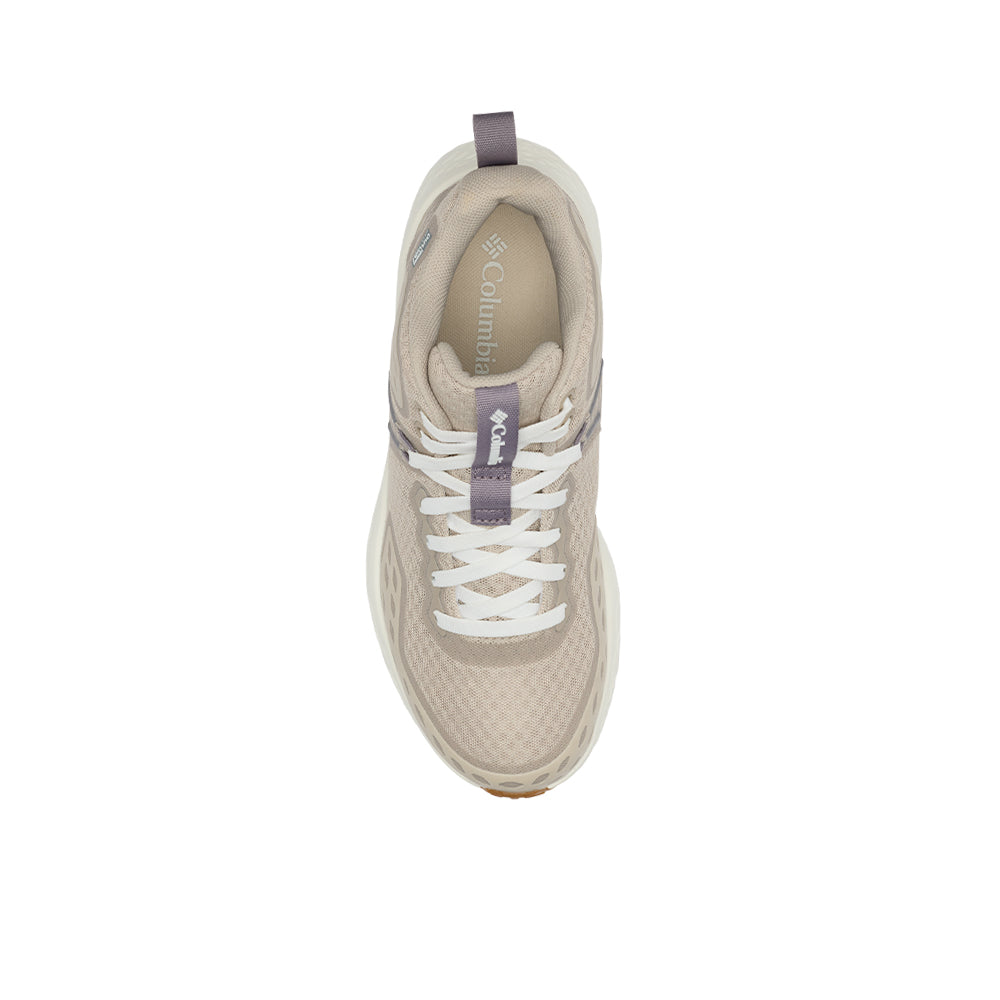 COLUMBIA Konos™ TRS OutDry™ Mid รองเท้าเดินป่าผู้หญิง