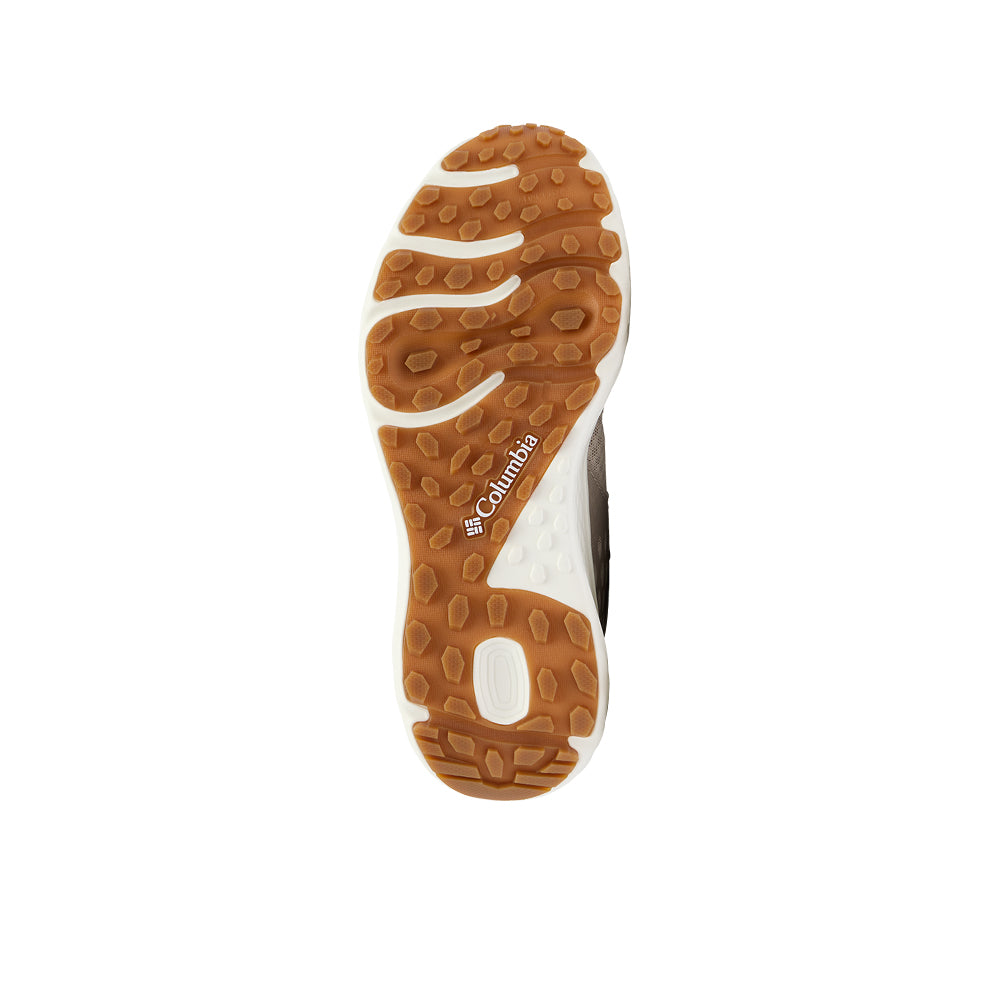 COLUMBIA Konos™ TRS OutDry™ Mid รองเท้าเดินป่าผู้หญิง