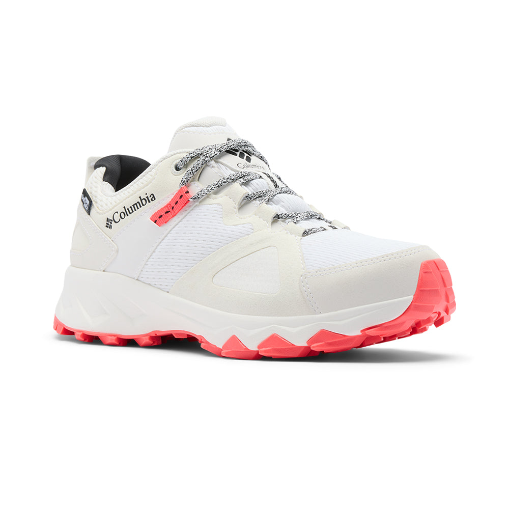 COLUMBIA Peakfreak™ Hera II OutDry™ รองเท้าเดินป่าผู้หญิง