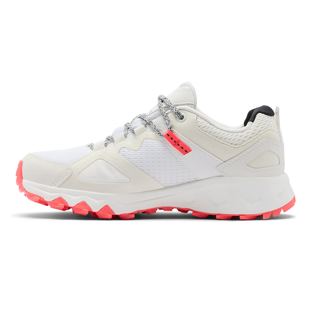COLUMBIA Peakfreak™ Hera II OutDry™ รองเท้าเดินป่าผู้หญิง