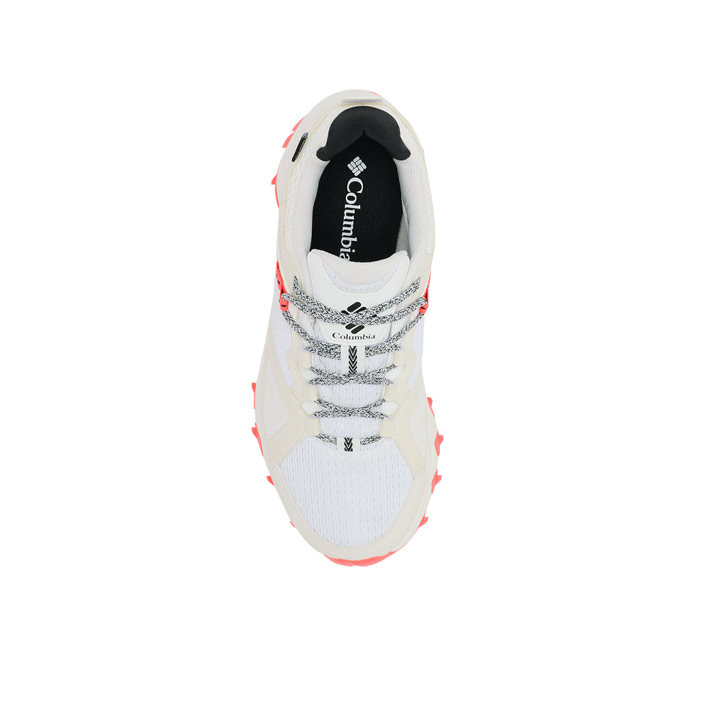 COLUMBIA Peakfreak™ Hera II OutDry™ รองเท้าเดินป่าผู้หญิง