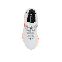 COLUMBIA Peakfreak™ Hera II OutDry™ รองเท้าเดินป่าผู้หญิง