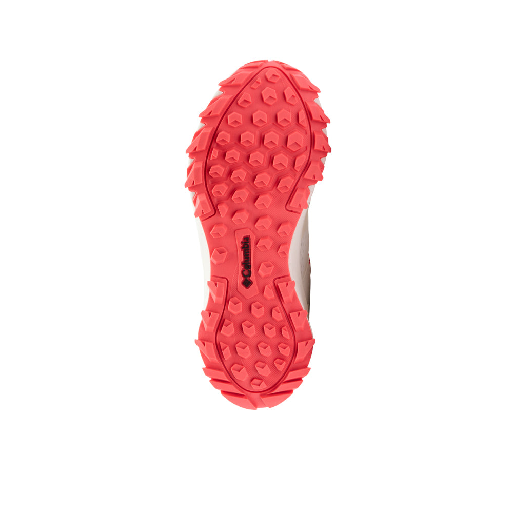 COLUMBIA Peakfreak™ Hera II OutDry™ รองเท้าเดินป่าผู้หญิง