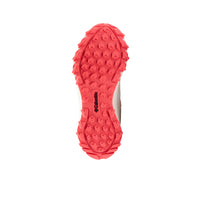 COLUMBIA Peakfreak™ Hera II OutDry™ รองเท้าเดินป่าผู้หญิง