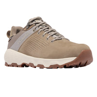 COLUMBIA Newton Nimble™ LTR Women's Hiking Shoes