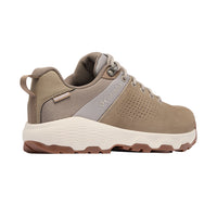 COLUMBIA Newton Nimble™ LTR Women's Hiking Shoes