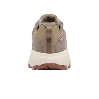 COLUMBIA Newton Nimble™ LTR Women's Hiking Shoes